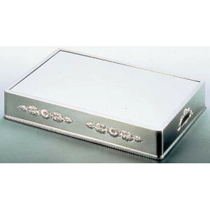 UK 18-8 e͗lp~[v[g 26D /Ɩp/Vi//e|X