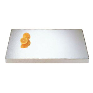 UK 18-8 Cp~[v[g 30D /Ɩp/Vi//e|X