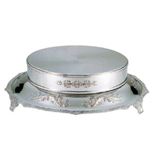 UK 18-8 LEFfBOP[LX^h^CRt 48cm/Ɩp/Vi//e|X