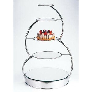 UK 5iEFfBOP[LX^h B/Ɩp/Vi//e|X