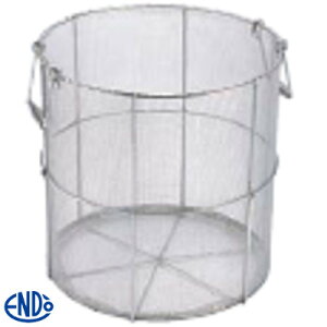 X[vU 33cmp/Ɩp/Vi/e|X