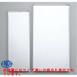 zCgT XeP[Lg[ 3010/Ɩp/Vi/z15000~ȏwő