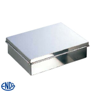 ASWtobg /Ɩp/Vi/e|X/Ώۏi