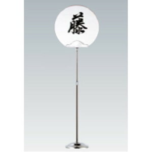 SW A^e[uio[X^hiLkj/Ɩp/Vi/e|X