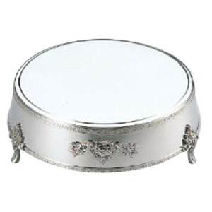 SW 18-8 EFfBOP[LX^h 2/Ɩp/Vi//e|X