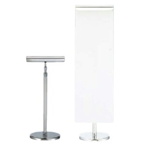 SW 18-8 OitA[X^h/Ɩp/Vi//e|X