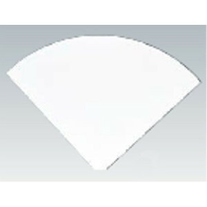 SW ^v[g Fgn/Ɩp/Vi/e|X