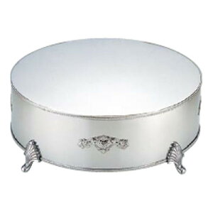 SW 18-8 EFfBOP[LX^h Xg[g^Cv 75cm/Ɩp/Vi//e|X