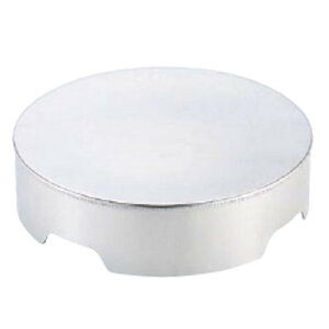 SW 18-8 v[EFfBOP[LX^h 50cm/Ɩp/Vi//e|X