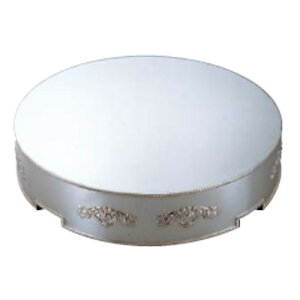 ^JEFfBOP[LX^h荷t 24D/Ɩp/Vi//e|X