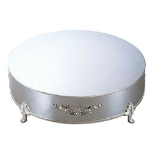 ^JEFfBOP[LX^ht 24D/Ɩp/Vi//e|X