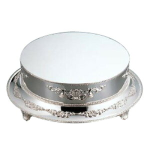 mEFfBOP[L^CRt 5/Ɩp/Vi//e|X