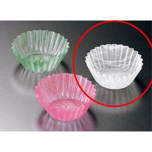 t[hP[X _ (500)M33-639 8F/Ɩp/Vi/e|X