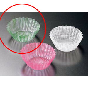 t[hP[X _ (500) M33-651 6F/Ɩp/Vi/e|X