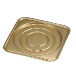 c[EFCS[h fRg[(100) 6/Ɩp/Vi/e|X