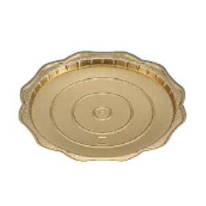 G[tS[h fRg[ 5(100)/Ɩp/Vi/e|X