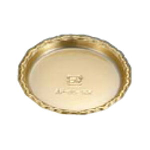 APP[Lg[S[h(100) 73-16K/