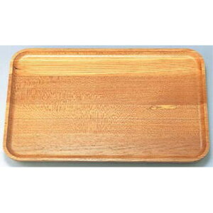 mT[rXg[ NI-509()/Ɩp/Vi/Ώۏi