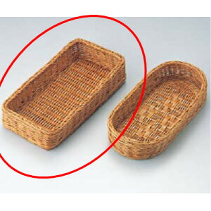 كiCtEtH[NoXPbg 16-017p^/Ɩp/Vi/Ώۏi