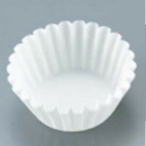 ingP[Xی^(500) 5/Ɩp/Vi/e|X