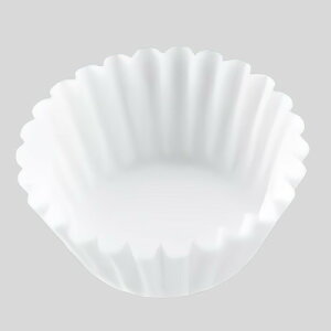 ingP[Xی^(500) 8/Ɩp/Vi/e|X