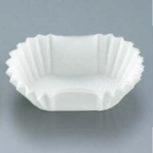 ingP[X^(500) 80/Ɩp/Vi/e|X