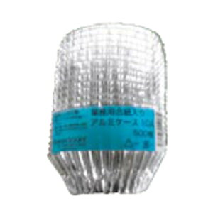 NEWA~P[X(500) 9F/Ɩp/Vi/e|X