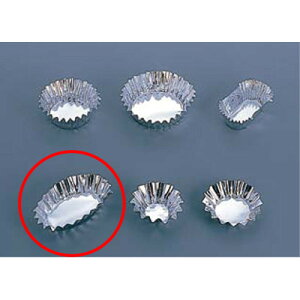 A~P[X(500) M^F8/Ɩp/Vi/e|X