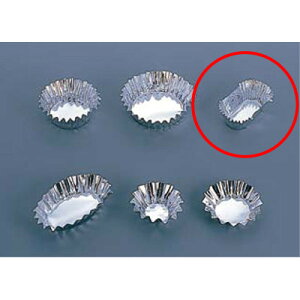 A~P[X(500) 8F/Ɩp/Vi/e|X