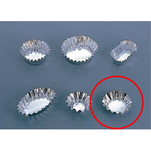 A~P[X(500) 4A/Ɩp/Vi/e|X