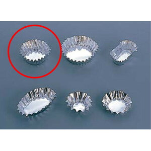 A~P[X(500) 6F/Ɩp/Vi/e|X