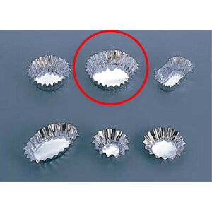 A~P[X(500) 7F/Ɩp/Vi/e|X