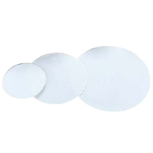 P[LX^hp v[gitj FB216 /Ɩp/Vi/Ώۏi/e|X