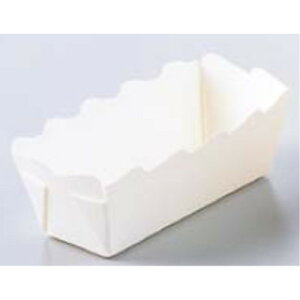 ~jpEh80(100)/Ɩp/Vi/e|X