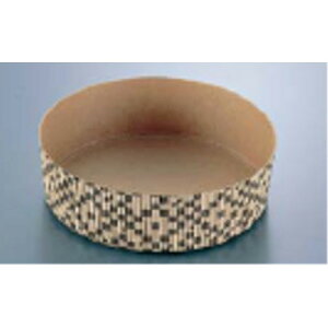 \tgJbv(p^[) SC812(100)/Ɩp/Vi/e|X