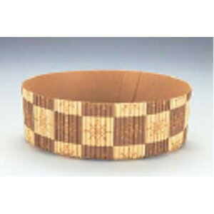 x[LOJbv SC851(ubN)(100)/Ɩp/Vi/e|X