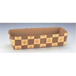 x[LOJbv(ubN) CT503 (100)/Ɩp/Vi/e|X