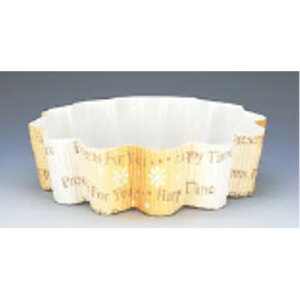 t@V[fRԌ^ M701(Of[V)(100)/Ɩp/Vi/e|X