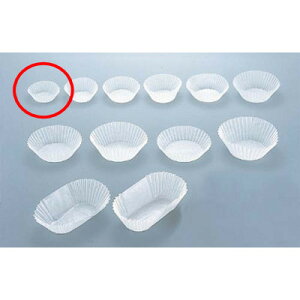 OVP[X(1,000) 5/Ɩp/Vi/e|X