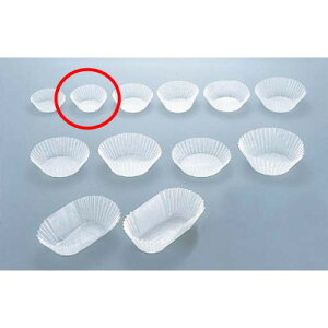 OVP[X(1,000) 5[/Ɩp/Vi/e|X