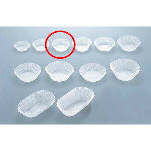 OVP[X(1,000) 6/Ɩp/Vi/e|X