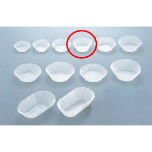 OVP[X(1,000) 6[/Ɩp/Vi/e|X