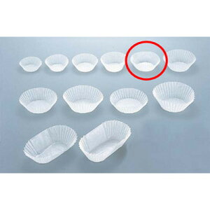 OVP[X(1,000) 7/Ɩp/Vi/e|X