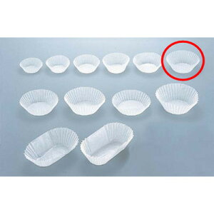 OVP[X(1,000) 7[/Ɩp/Vi/e|X