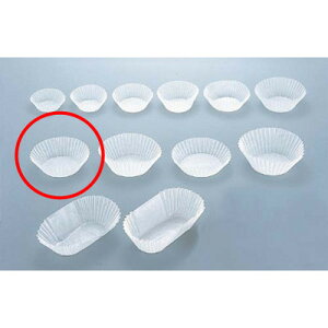 OVP[X(1,000) 8/Ɩp/Vi/e|X