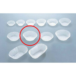 OVP[X(1,000) 8[/Ɩp/Vi/e|X