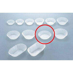 OVP[X(1,000) 9/Ɩp/Vi/e|X