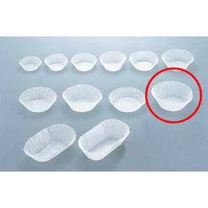 OVP[X(1,000) 9[/Ɩp/Vi/e|X