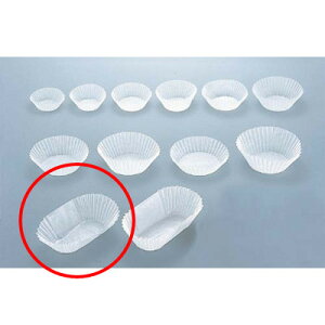 OVP[X(1,000) 8/Ɩp/Vi/e|X