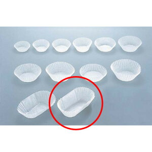 OVP[X(1,000) 9/Ɩp/Vi/e|X